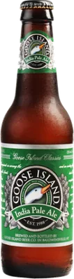 Goose Island IPA